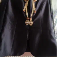 کت دامن مجلسی زنانه|لباس|تهران, زهتابی|دیوار