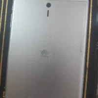 تبلت هواوی|تبلت|قم, شهرک مهدیه (مدرس)|دیوار