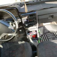 پراید|خودرو سواری و وانت|مشهد, شترک|دیوار