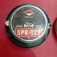 سوپرتویتر|سیستم صوتی خانگی|دزفول, |دیوار