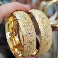 تنوع بالا|جواهرات|باغ ملک, |دیوار