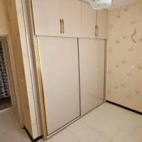 فروش آپارتمان در فاز 4 غدیر سند تک برگ جلو باز|فروش آپارتمان|سهند, |دیوار