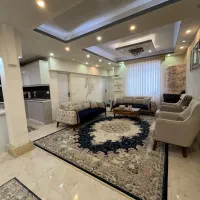 خانه-ویلایی-فروشی-مستقل-جانبازان-کمربندی-خرمشهر