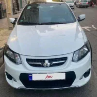 کوییک r مدل ۱۴۰۱