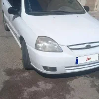 کیاریومدل۸۸|خودرو سواری و وانت|ملایر, |دیوار