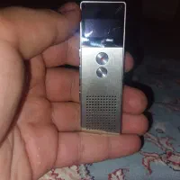 دستگاه ظبط صدای ریمیکس