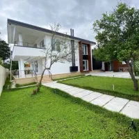 88-دوبلکس-500-متر-مدرن