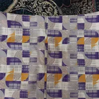 شومیز دامن مجلسی|لباس|نهاوند, |دیوار