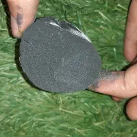 ذغال درجه یک لیمو|عمدهفروشی|سراوان, |دیوار