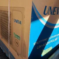 کولر گازی اسپیلت یونیوا ۲۴۰۰۰