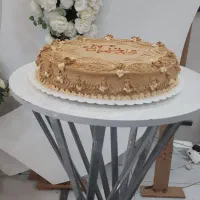 سالن پذیرایی عقد بله برون تولد ولیمه|خدمات پذیرایی، مراسم|زنجان, |دیوار