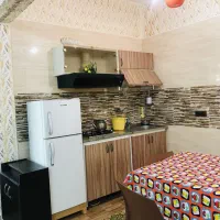 سوییت|اجارهٔ کوتاه‌مدت آپارتمان و سوئیت|دالخانی, |دیوار