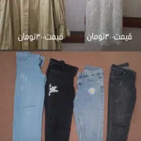 لباس|لباس|تربت‌حیدریه, شهرک ولیعصر|دیوار