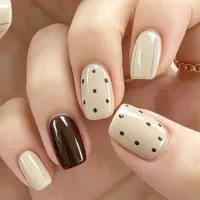 کاشت ناخن