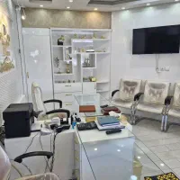 استخدام مشاور  در مجموعه بزرگ املاک دنا|استخدام بازاریابی و فروش|شیراز, معالی‌آباد|دیوار