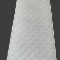 دو عدد تشک یک نفره