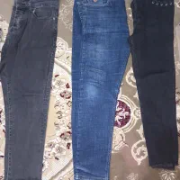 شلوار و ست خانگی و مانتو|لباس|قم, حاج خلیل|دیوار