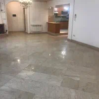 مجتمع-آفتاب-سند-دار-شهیدقندی