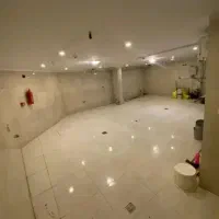 مغازه۲۵متری+۶۰متر زیر زمین /بر خیابان اصلی|اجارهٔ مغازه و غرفه|تهران, صفا|دیوار