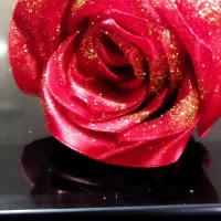 گل ربانی|گل مصنوعی|نیشابور, شهرک رضوی|دیوار