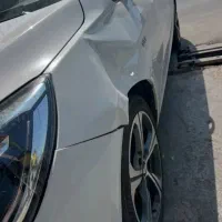 صافکاری PDR