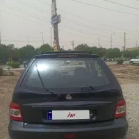 111مدل 91