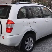 ایکس33مدل۹۰|خودرو سواری و وانت|تهران, قاسمآباد|دیوار