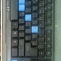 کیبرد با  کیفیت عالی