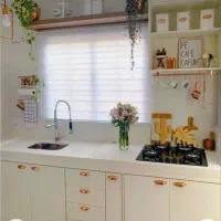 شید رول چاپی|پرده، رانر، رومیزی|ساری, |دیوار