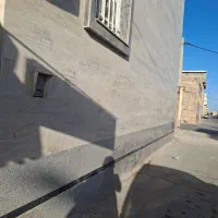 رهن طبقه دوم مستقل