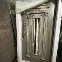 فروش درب ضد سرقت و اتاقی|خدمات پیشه و مهارت|ایلام, |دیوار