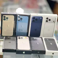 13promax|موبایل|میناب, |دیوار