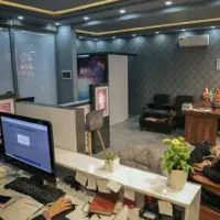 صدور بلیط قطار هواپیما اتوبوس
