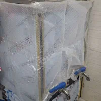 واگذاری لبنیاتی|اجارهٔ مغازه و غرفه|شاهرود, |دیوار