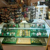 میز و پاچال برای دکور|فروشگاه و مغازه|مشهد, هنرستان|دیوار