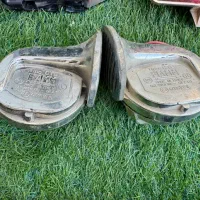 لوازم فورد موستانگ مکوان ۷۳-۷۱ ماستنگ گرند کوپه|قطعات یدکی و لوازم جانبی|تهران, تهرانپارس غربی|دیوار