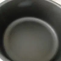 قابلمه چکشی