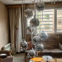 بادکنک تولد|اسباب و اثاث بچه|تهران, باغ فیض|دیوار