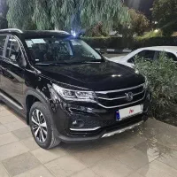 فردا sx5 صفر کیلومتر