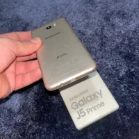 سامسونگ J5 prime|موبایل|تهران, هفت حوض|دیوار