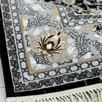 فرش ۹ متری خوش‌قیمت|فرش|گرگان, |دیوار