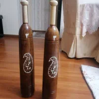 میل باستانی