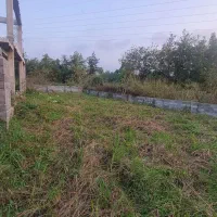 زمین-بهارستان-شمالی-با-جوازساخت