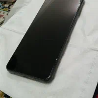 گوشی سامسونگ A12  128|موبایل|ری, منصوریه منگل|دیوار