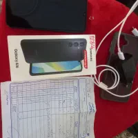 گوشی سامسونگ ۱۶ فروشی|موبایل|کرج, حسن آباد|دیوار