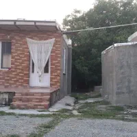 خانه باغ فروش