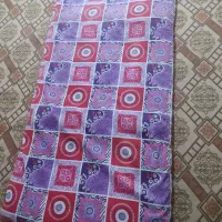 تشک پنبه