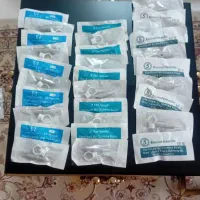 تمام لوازم میکرو و شیدینگ|آرایشی، بهداشتی، درمانی|باغستان, |دیوار