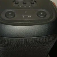 jbl710|سیستم صوتی خانگی|تهران, فردوسی|دیوار