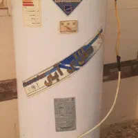 آب گرمکن برقی برای فروش
